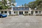 O6419240 - 904 SUMTER ST, LEESBURG, FL 34748