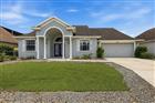 O6419245 - 540 HOLLINGSHEAD LOOP, DAVENPORT, FL 33896
