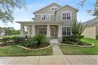 O6419255 - 14172 AMELIA ISLAND WAY, ORLANDO, FL 32828
