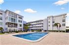 1820 NEW PALM WAY #306, BOYNTON BEACH, FL - MLS# O6419258