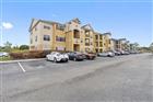 8124 CLAIRE ANN DR #305, ORLANDO, FL - MLS# O6419270