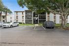 O6419279 - 8215 SUN SPRING CIR #12, ORLANDO, FL 32825