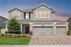 16044 CITRUS KNOLL DR, WINTER GARDEN, FL - MLS# O6419284