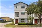 O6419286 - 3547 TRACY VICKERS ALY, ORLANDO, FL 32828