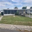 1403 LAKEVIEW DR, TAVARES, FL - MLS# O6419292