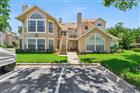 634 STEAMBOAT CT #172, ALTAMONTE SPRINGS, FL - MLS# O6419302