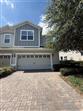2354 SEDGE GRASS WAY, ORLANDO, FL - MLS# O6419303
