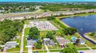 O6419314 - 937 FLORIDA PKWY, KISSIMMEE, FL 34743