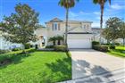 O6419326 - 216 MONTARA DR, DAVENPORT, FL 33897