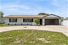 O6419332 - 381 E RIVIERA BLVD, INDIALANTIC, FL 32903