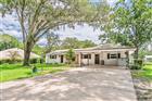405 OAKHURST ST, ALTAMONTE SPRINGS, FL - MLS# O6419338
