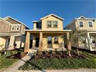 5770 MEDITATION DR, CLERMONT, FL - MLS# O6419341