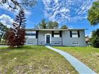 6802 NAWADAHA BLVD, ORLANDO, FL - MLS# O6419344