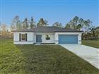 13195 SW 67TH AVE, OCALA, FL - MLS# O6419345