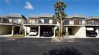 O6419357 - 3312 RAMBLEWOOD PL, SARASOTA, FL 34237