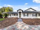 329 SEMINOLA BLVD, CASSELBERRY, FL - MLS# O6419362