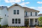 6442 ROVER WAY, ST CLOUD, FL - MLS# O6419365