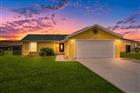 2981 IRONDALE ST, DELTONA, FL - MLS# O6419374
