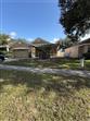O6419387 - 3201 SUMMER CRUISE DR, VALRICO, FL 33594