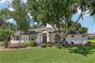 O6419395 - 64 LAKE DIAMOND BLVD, OCALA, FL 34472