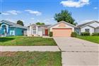 O6419398 - 12949 DOWNSTREAM CIR, ORLANDO, FL 32828