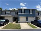 O6419405 - 12718 SOMERSET OAKS ST, ORLANDO, FL 32828