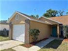 3933 MAGNOLIA LAKE LN, ORLANDO, FL - MLS# O6419408