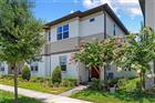 O6419410 - 3919 KNOTTY PINE ST, ST CLOUD, FL 34772