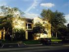 2632 ROBERT TRENT JONES DR #134, ORLANDO, FL - MLS# O6419412