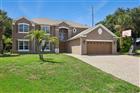 O6419418 - 1603 JOHNS COVE LN, OAKLAND, FL 34787