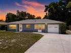 2980 WESTLAND RD, MOUNT DORA, FL - MLS# O6419419