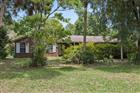 2856 LONG LAKE DR, TITUSVILLE, FL - MLS# O6419428