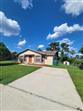 1849 VAN ALLEN CIR, DELTONA, FL - MLS# O6419433