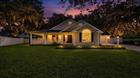 O6419441 - 2213 LANGE ST, KISSIMMEE, FL 34744