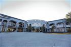 8421 S ORANGE BLOSSOM TRL #436, ORLANDO, FL - MLS# O6419443