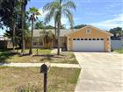 O6419444 - 14103 RENSSELAER RD, ORLANDO, FL 32826
