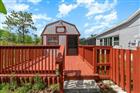 20805 SHELDON ST, ORLANDO, FL - MLS# O6419447