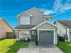 1109 CHAMBORD CT, ORLANDO, FL - MLS# O6419458