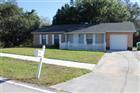 745 WHITEWOOD DR, DELTONA, FL - MLS# O6419462