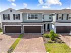 O6419499 - 1259 WISPY CYPRESS DR, KISSIMMEE, FL 34746