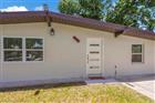 2112 W IDLEWILD AVE, TAMPA, FL - MLS# O6419501