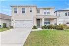 O6419506 - 473 ARCHWAY PL, ST CLOUD, FL 34771