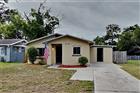 TAMPA, FL - MLS# O6419517