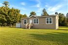 O6419521 - 45861 RACCOON ST, PAISLEY, FL 32767