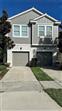 9157 SHEPTON ST, ORLANDO, FL - MLS# O6419523