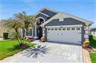 O6419528 - 13844 MIRROR LAKE DR, ORLANDO, FL 32828
