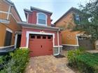 9571 SILVER BUTTONWOOD ST, ORLANDO, FL - MLS# O6419529
