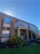 551 FLEMMING WAY #201, MAITLAND, FL - MLS# O6419531