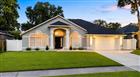 3728 COLD CREEK DR, VALRICO, FL - MLS# O6419543