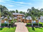 3198 HEIRLOOM ROSE PL, OVIEDO, FL - MLS# O6419551